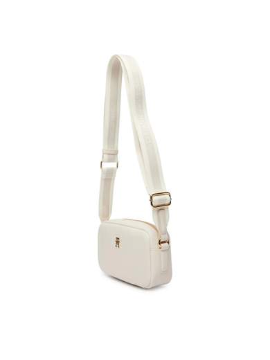 Tommy Hilfiger Borsa A Tracolla Donna Aw0aw18370