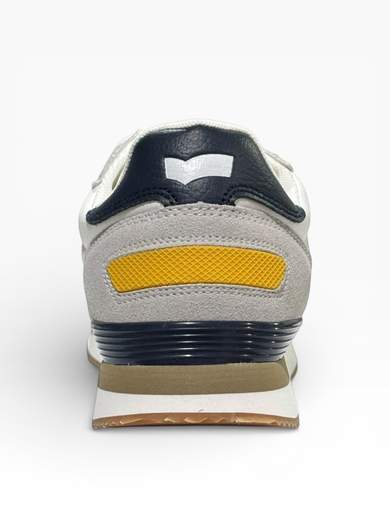 Gas Sneakers Gam613815