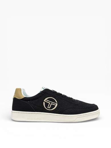 Sergio Tacchini Sneakers Stm614016