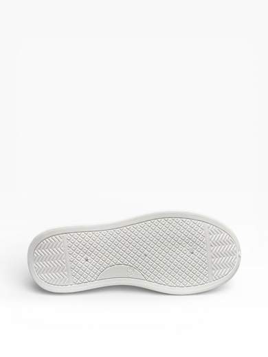 Renato Balestra Sneakers Donna Rb25f14