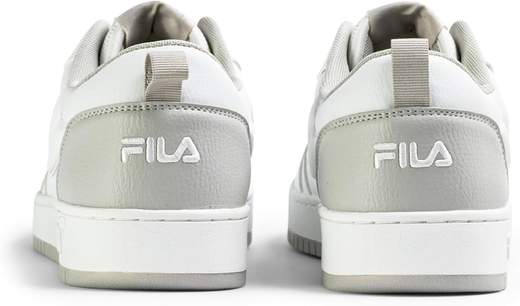 Fila Sneakers Ffm0370