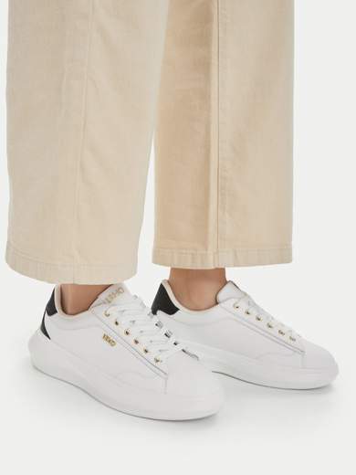 Liu Jo Sneakers Ba6069 P0102