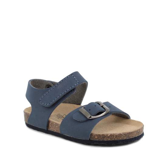 Primigi Sandalo 1433111