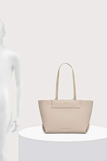 ARMANI EXCHANGE XW001538 AF26447