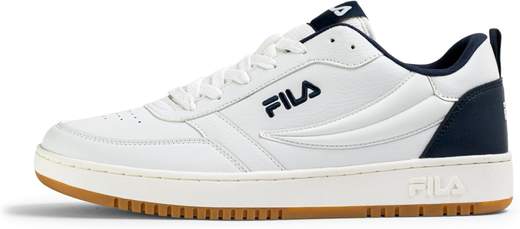 Fila Sneakers Ffm0370