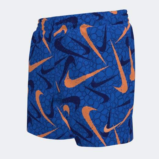 Nike Costume Nessg802