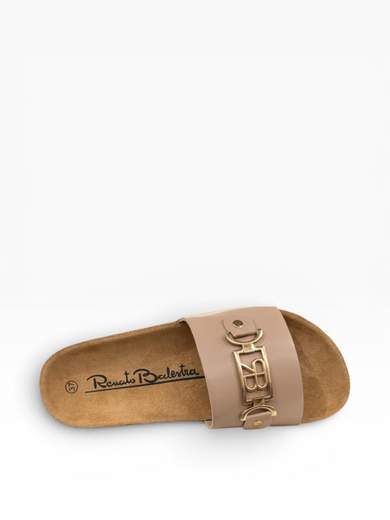 Renato Balestra Ciabatte Rb106