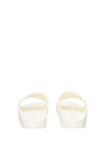 Paciotti 4us Ciabatte Uomo P40470