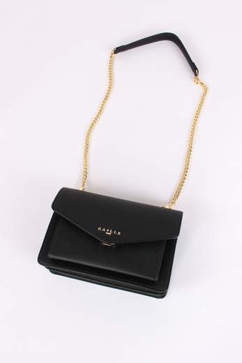 Gaelle Paris Borsa A Tracolla Gaacw03060