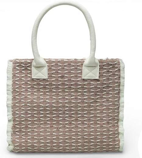 Gaelle Paris Maxi Shopper Donna Gaacw03182
