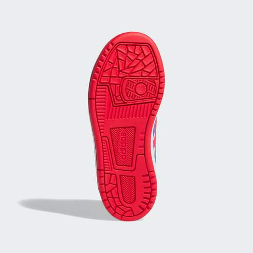 Adidas Sneakers Rapidcourt Cf C