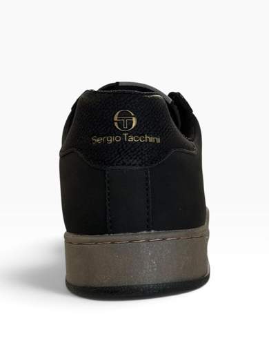 Sergio Tacchini Sneakers Stm624211