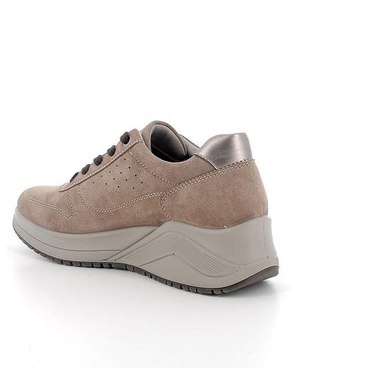 Igi&Co Scarpa 2150855