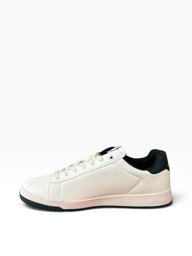 Sergio Tacchini Sneakers Stm624210