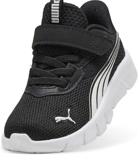 Puma Sneakers Unisex Bambino 311523