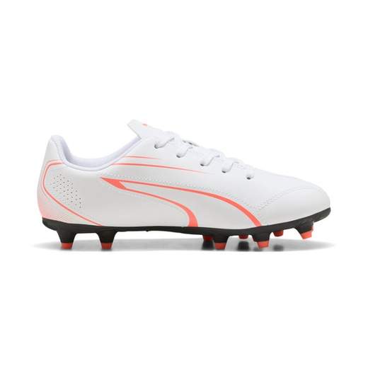 Puma Calcio Bambini E Ragazzi 107486