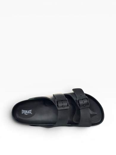 Everlast Ciabatte Ev-123m