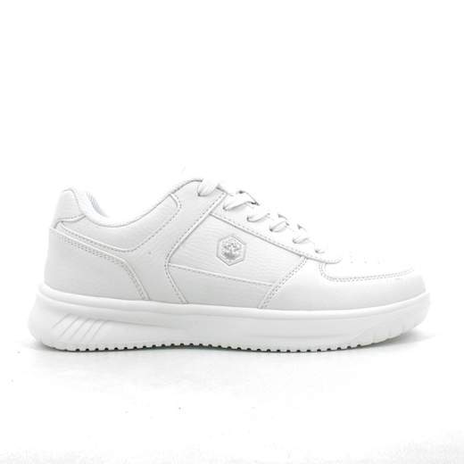 Lumberjack Sport Sneakers Finian - Woman S