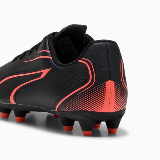 Puma Calcio Bambini E Ragazzi 107486