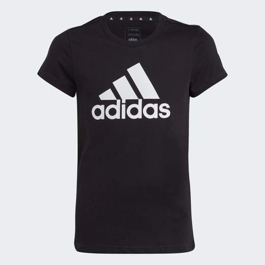 Adidas T-shirt G Bl T