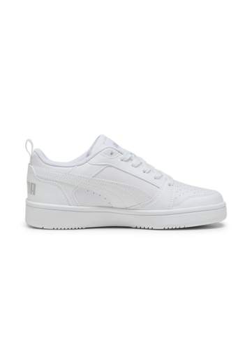 Puma Sneakers 393833
