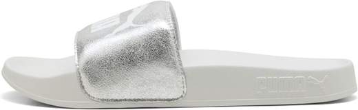 Puma Ciabatta 404847
