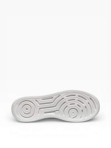 Lumberjack Sport Sneakers Donna Freya - Woman