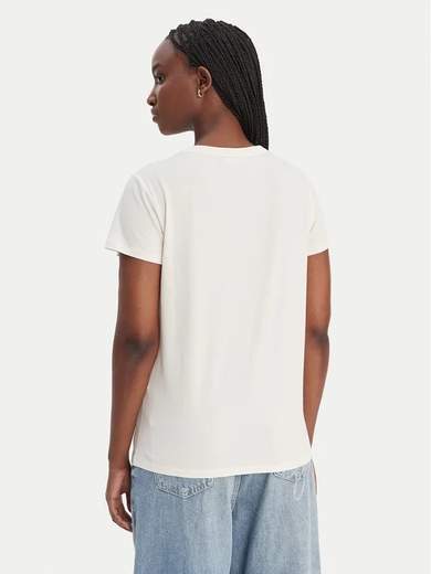 Liu Jo T-shirt Donna Ta6056 Js923