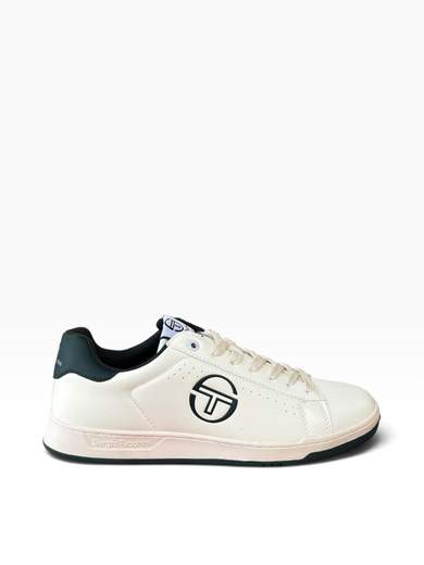 Sergio Tacchini Sneakers Stm624210