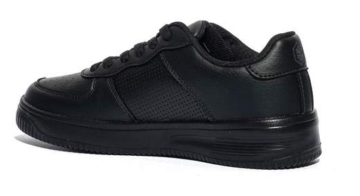 Lumberjack Sport Sneakers Donna Finster - Woman