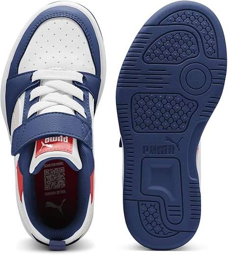 Puma Sneakers 397419