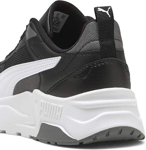 Puma Sneakers 403703