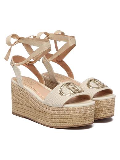 Liu Jo Sandali Donna Sa6085 Tx536