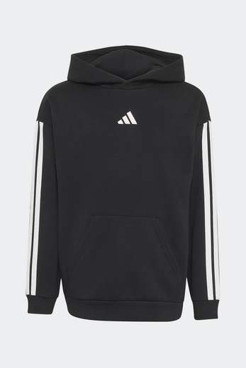 Adidas Tuta Sportiva B 3s Ess Fl Ts