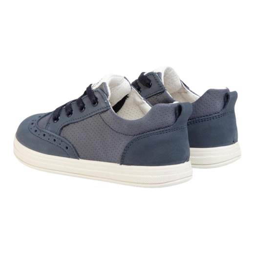 Primigi Inglesine Bimbo 5358911