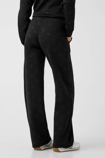 Guess Tuta Sportiva Tuta Guess Calista