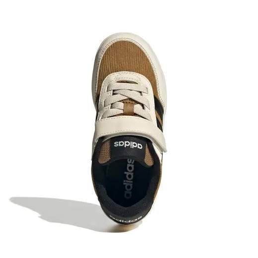 Adidas Sneakers Unisex Bambino Breakbase