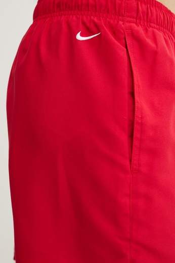 Nike Costume Nessg574