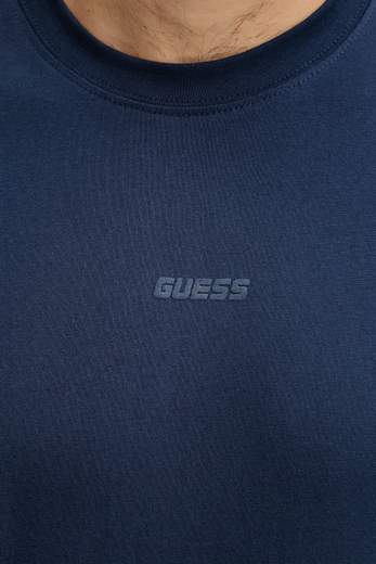 Guess T-SHIRTS Z6ri16 I3z14