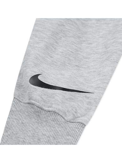 Nike Tuta Full-zip 9q1216