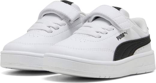Puma Sneakers 403752