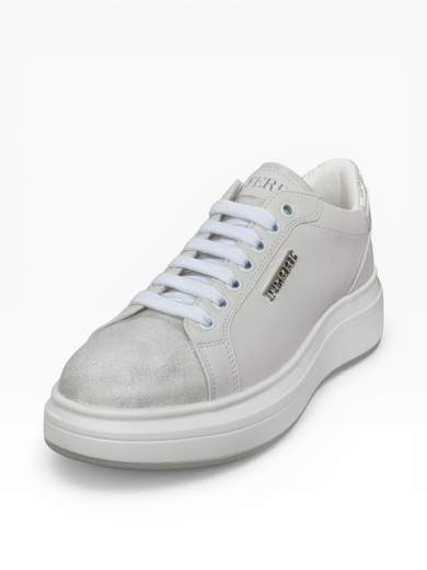 Gianfranco Ferrè Sneakers F-752