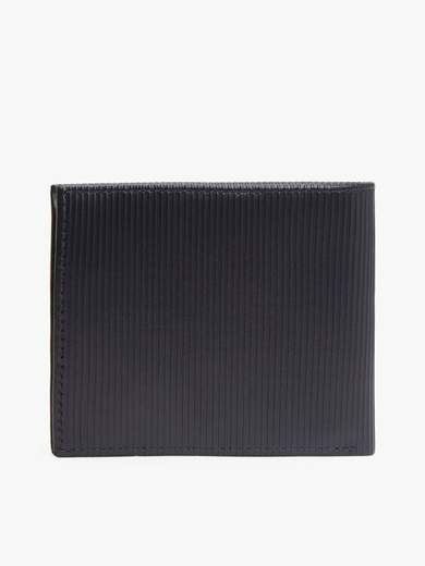 Tommy Hilfiger Portafoglio Uomo Am0am13974