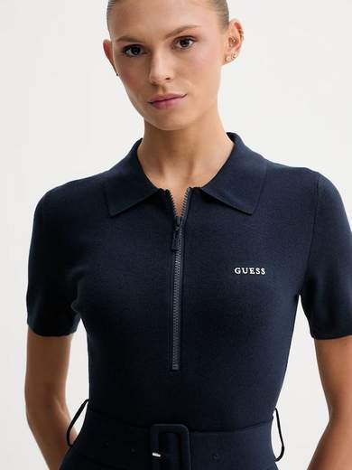 Guess ABITO V6rk08 Z4642