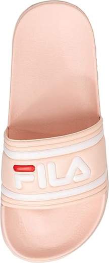 Fila Ciabatta Unisex Bambino 1010934