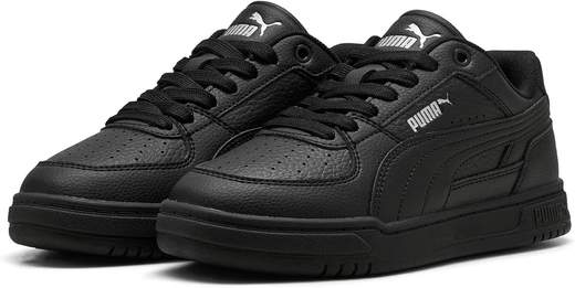 Puma Sneakers Junior/donna Unisex 406235