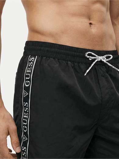 Guess COSTUME F6gt00 Wn162