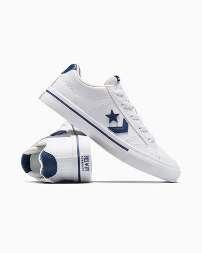 Converse A15558C