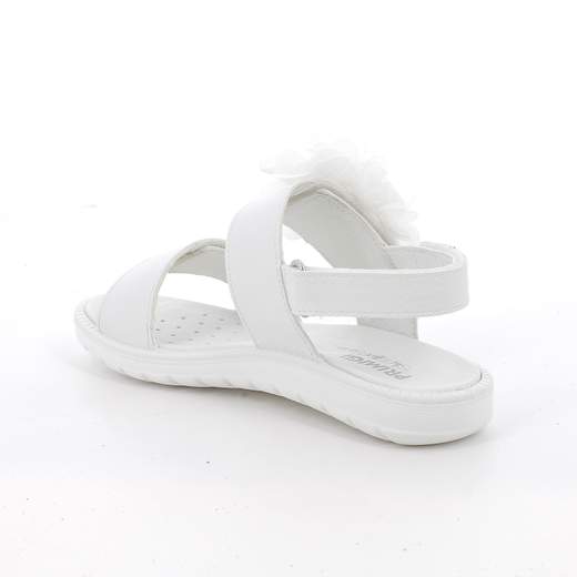 Primigi Sandalo Bambina 1385400