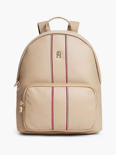 Beige (0F4)